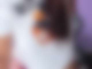 boomsarr's Live Sex Cam Show