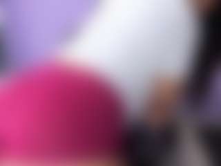 boomsarr's Live Sex Cam Show