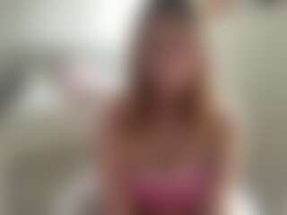 Cassiecash1's Live Sex Cam Show