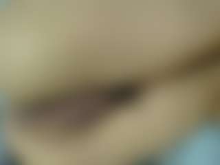 CloeLeee's Live Sex Cam Show