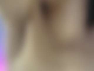 Live cam show with CloeLeee - Asian on SpunkLive | colombia
