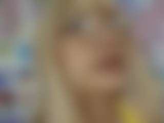 Live cam show with CloeLeee - Handjob on Strip Flash - Live Sex Shows