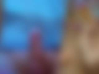 CloeLeee's Live Sex Cam Show