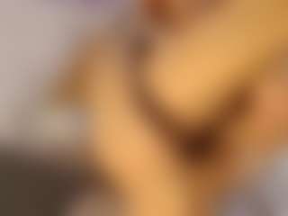 CloeLeee's Live Sex Cam Show