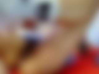 CloeLeee's Live Sex Cam Show