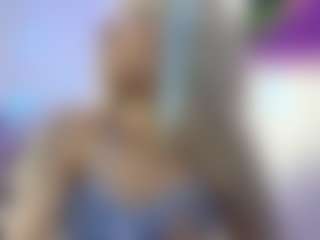 CloeLeee's Live Sex Cam Show