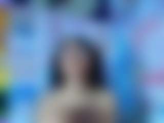 Live cam show with CloeLeee - Sexwebcam Asian on Strip Flash - Live Sex Shows