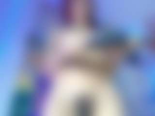 CloeLeee's Live Sex Cam Show