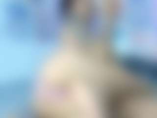 CloeLeee's Live Sex Cam Show