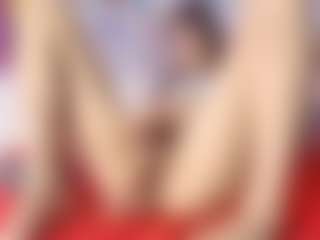 CloeLeee's Live Sex Cam Show