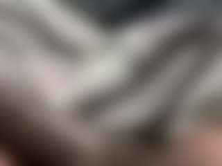 csills23's Live Sex Cam Show