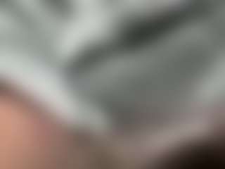 csills23's Live Sex Cam Show