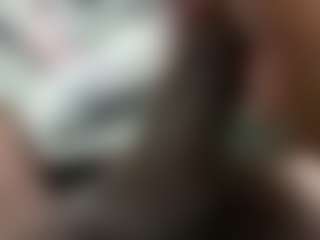 csills23's Live Sex Cam Show