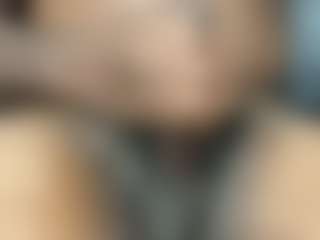 Live cam show with csills23 - Beardy on dasdasdadada.com
