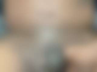 csills23's Live Sex Cam Show
