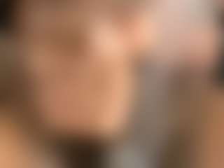 Cam Show en direct de csills23