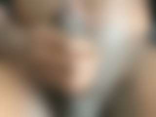 csills23's Live Sex Cam Show