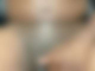 Live cam show with csills23 - Ebony on Uber Horny | united states