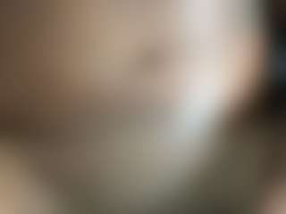 Live cam show with csills23 - Dutch on Uber Horny