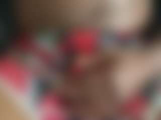 Live cam show with csills23 - Femboy on Uber Horny
