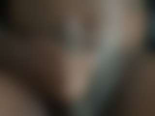 csills23's Live Sex Cam Show
