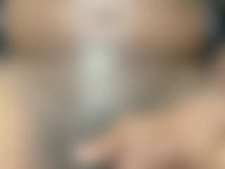 csills23's Live Sex Cam Show