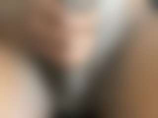 Live cam show with csills23 - Black Hair on Dolls Live