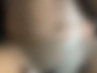 Live cam show with csills23 - Beardy on Camsoda
