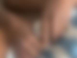 csills23's Live Sex Cam Show