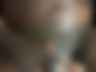 csills23's Live Sex Cam Show