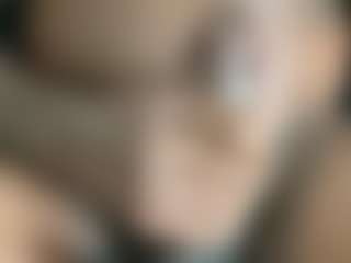 Show Live Sex Cam csills23