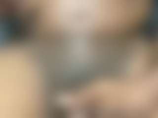 Live cam show with csills23 - Big Balls on SpunkLive