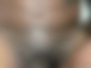 csills23's Live Sex Cam Show