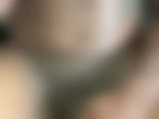 csills23's Live Sex Cam Show