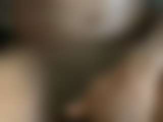 csills23's Live Sex Cam Show