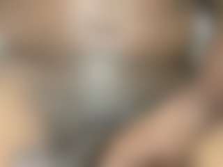 csills23's Live Sex Cam Show
