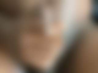 Live cam show with csills23 - Ebony on Taboo Cams XXX | united states