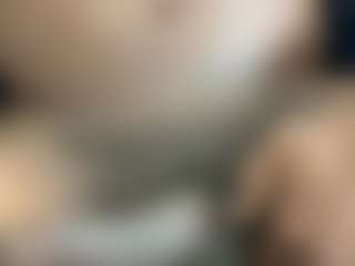 Live cam show with csills23 - Bbc on SinfulBabes