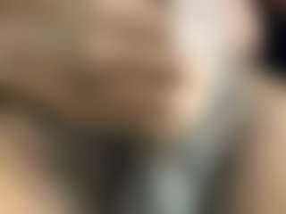 csills23's Live Sex Cam Show
