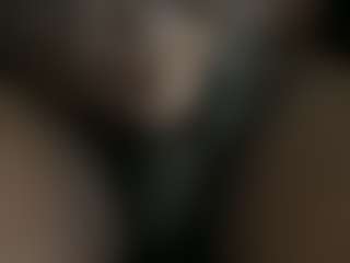 Live cam show with csills23 - Bbc on Nude Chat * 1 On 1 Webcam Sex * Live Cam Show