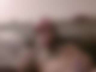 Show de cam en direct de harddick9292