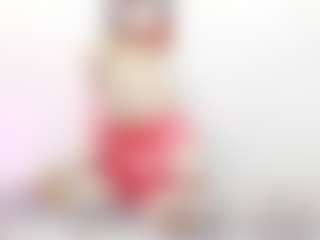 kaorIYasu's Live Sex Cam Show
