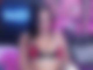kaorIYasu's Live Sex Cam Show