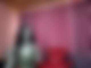 kassandra-james's Live Sex Cam Show
