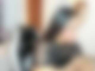 KATLEYA-LEWIS's Live Sex Cam Show