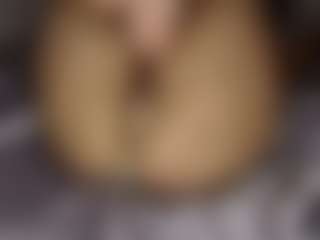lilamay420's Live Sex Cam Show