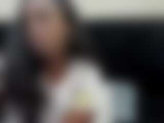 Cam Show en direct de Luisa-Castro