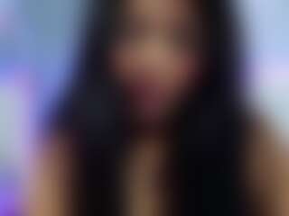 Show Live Sex Cam Sweet Maggie