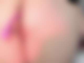 Live cam show with Nadia-saadiK1 - Mature on Sex Cam Show