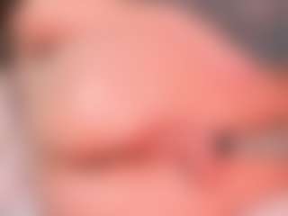 Live cam show with Nadia-saadiK1 - Busty on infinitiblacc.com